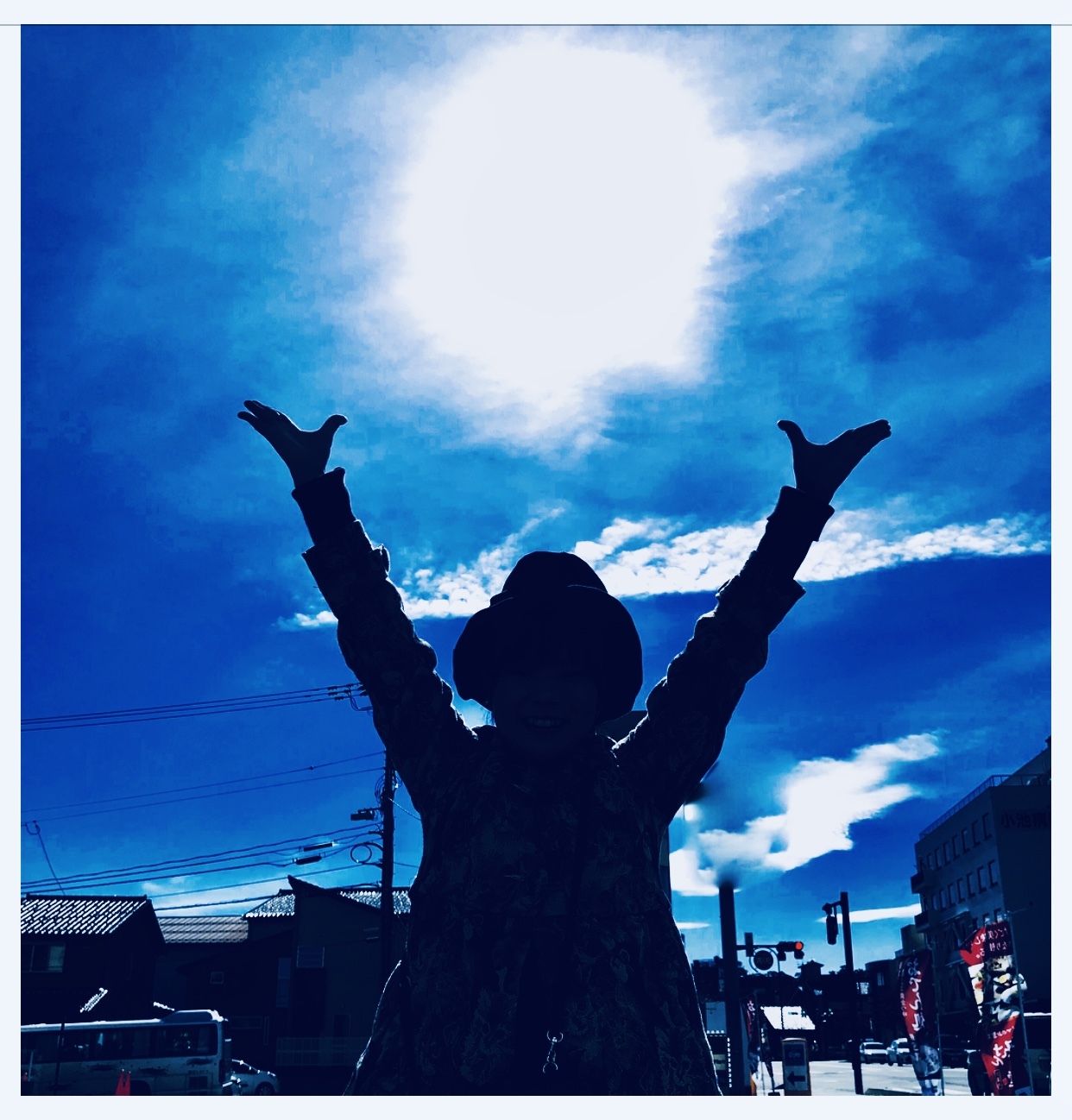 キナコ40代突入 (*≧∀≦*)!_f0115311_23002316.jpeg