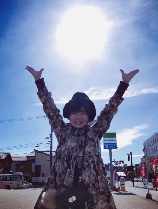 キナコ40代突入 (*≧∀≦*)!_f0115311_23222901.jpeg
