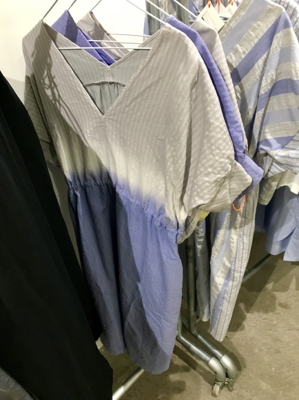 c0271012_08313291.jpeg