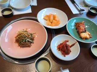 韓国 出張食良い物編_e0170912_19355756.jpeg