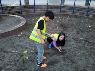 c0315913_10390240.jpeg