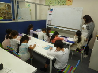 c0315913_10390342.jpeg