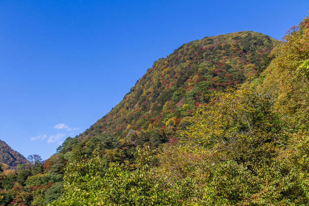 昇仙峡の滝_b0010915_19050026.jpg