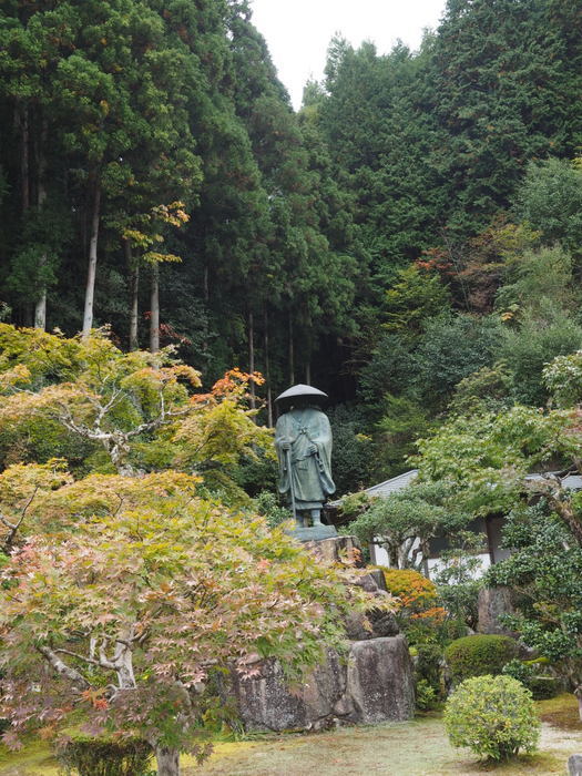 永代経法要_c0116915_22443913.jpg