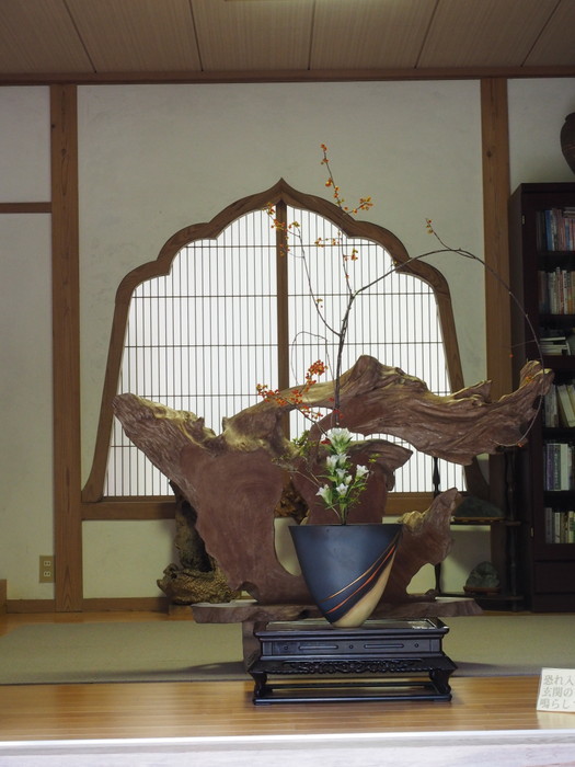 永代経法要_c0116915_22452002.jpg