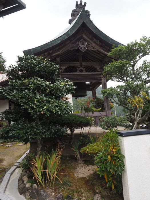 永代経法要_c0116915_22455663.jpg