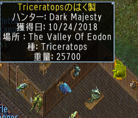 c0062717_07124752.png
