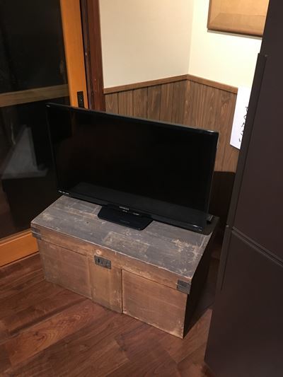 c0114121_00135635.jpg