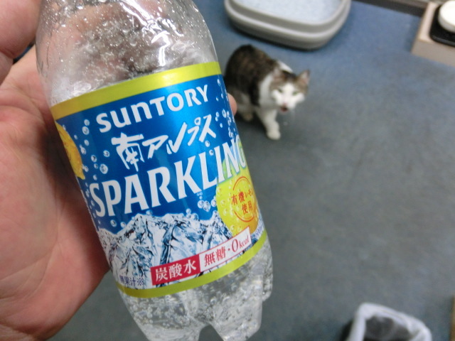 c0360321_21253250.jpg