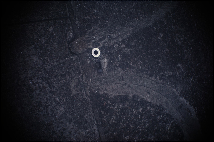 b0226423_14461259.jpg