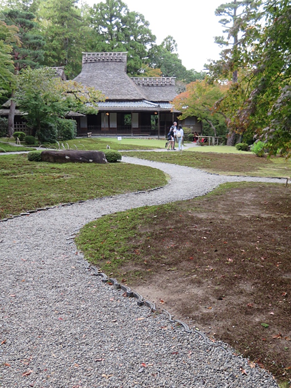 d0352628_11411754.jpg