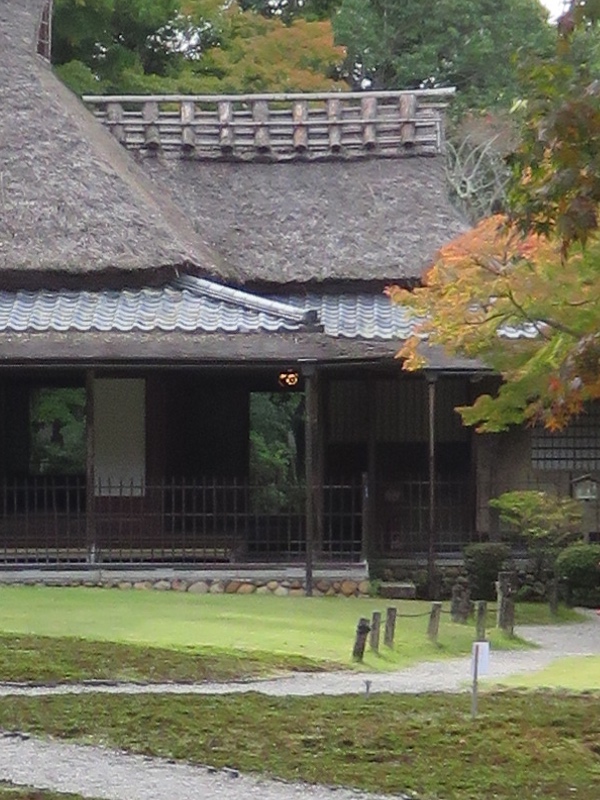 d0352628_11414631.jpg