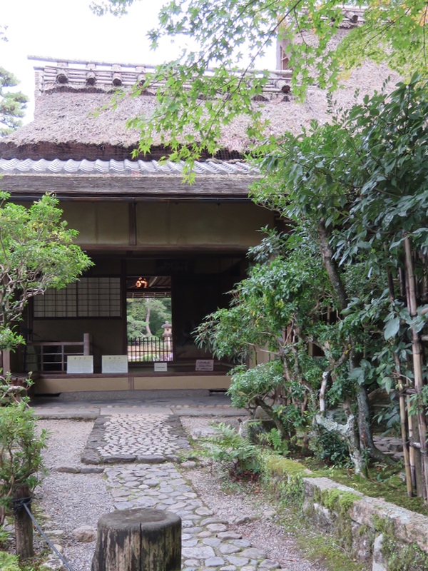 d0352628_1192988.jpg