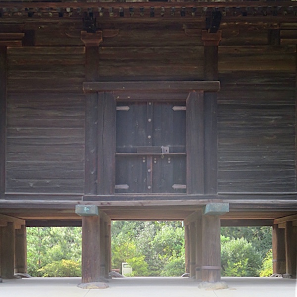 d0352628_9571549.jpg