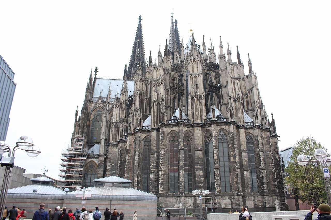 a0355629_05172698.jpg