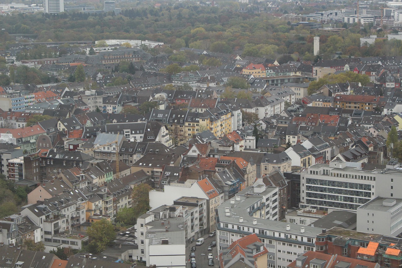 a0355629_05314270.jpg