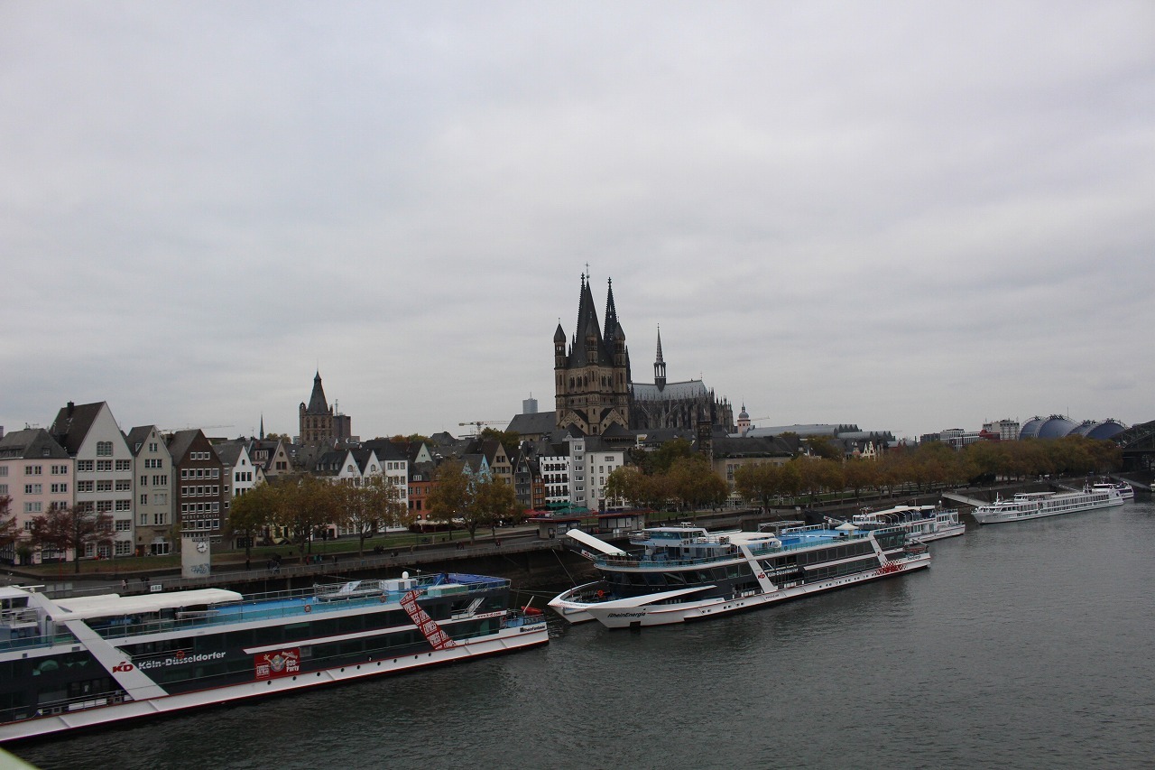 a0355629_11350583.jpg