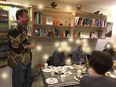 c0215031_09073298.gif