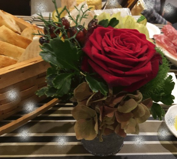 c0215031_09091976.gif