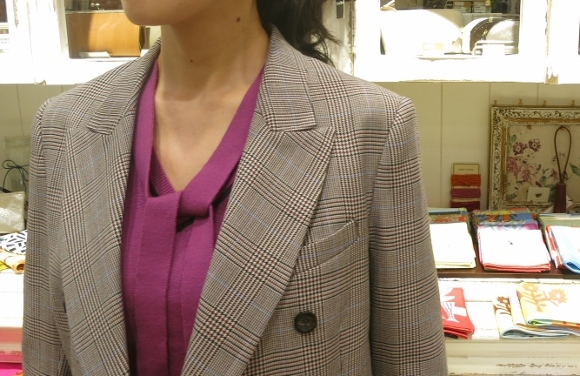 c0227633_16270903.jpg