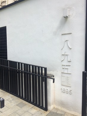 f0371533_12004792.jpg