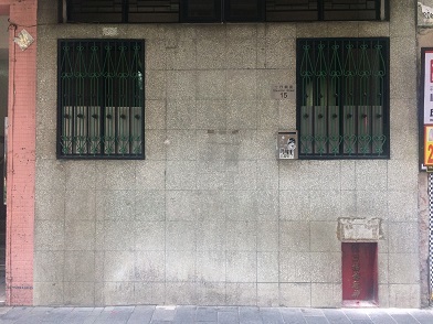 f0371533_12015819.jpg