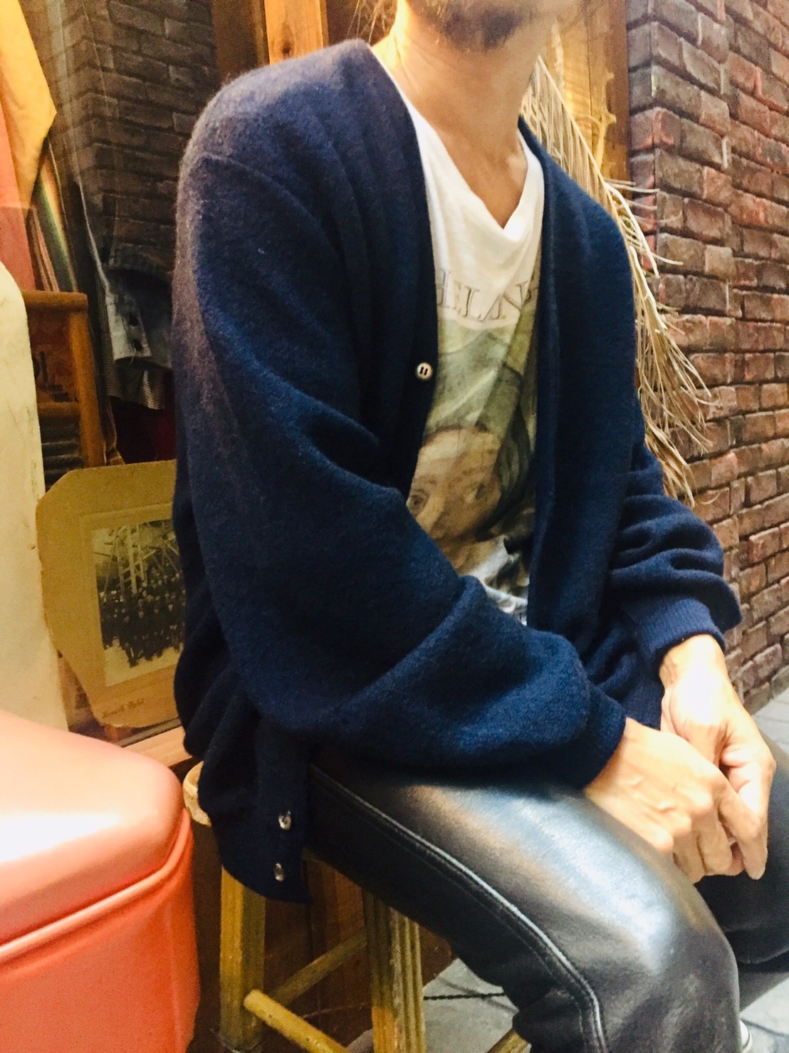 c0177238_16074641.jpeg