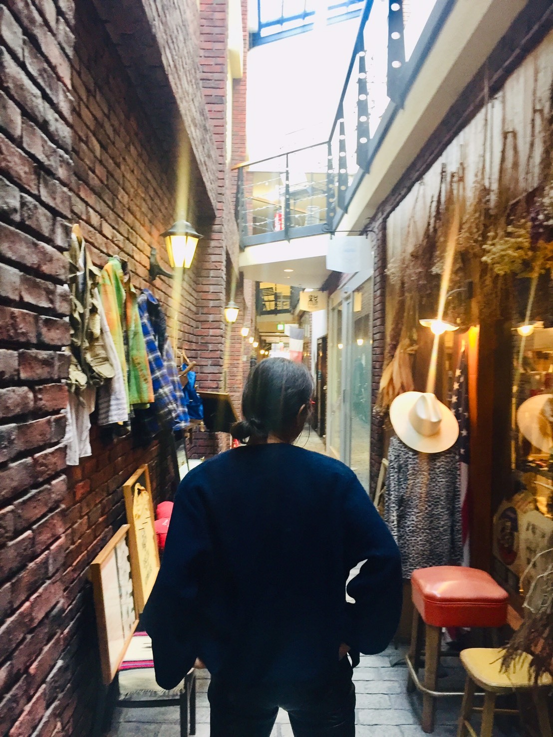 c0177238_16075821.jpeg