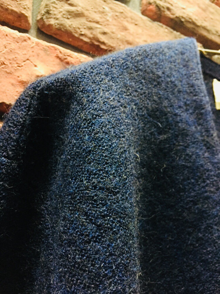 c0177238_16094019.jpeg