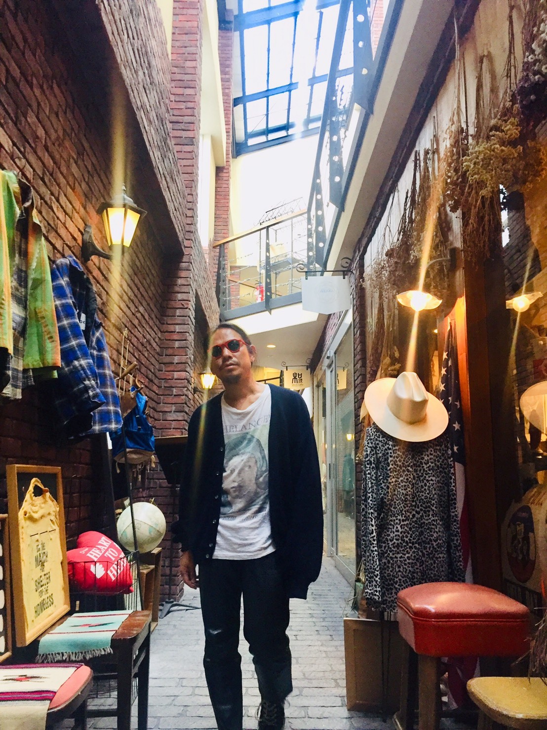 c0177238_16101489.jpeg