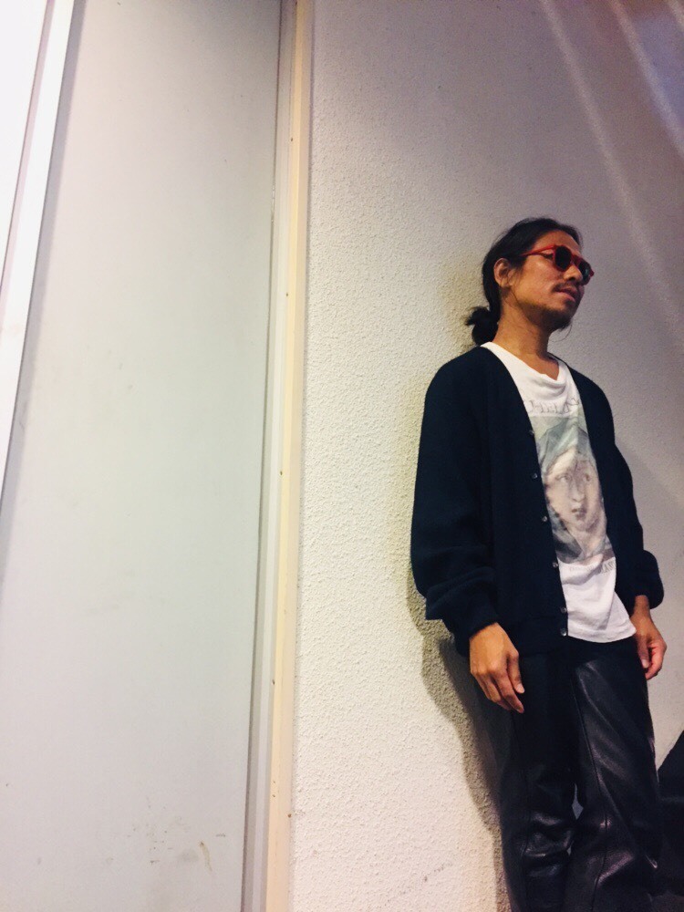 c0177238_16102409.jpeg