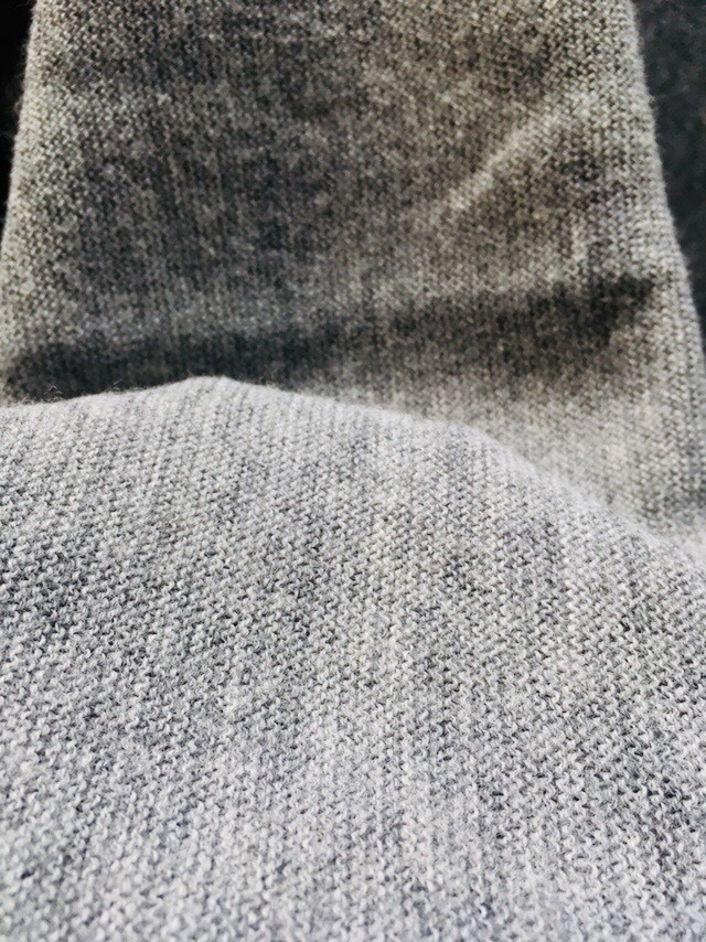 c0177238_16125086.jpeg