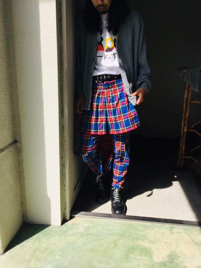 c0177238_16132322.jpeg