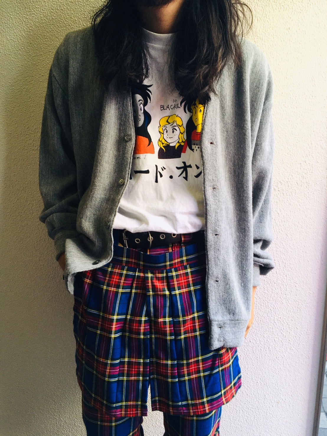 c0177238_16134571.jpeg
