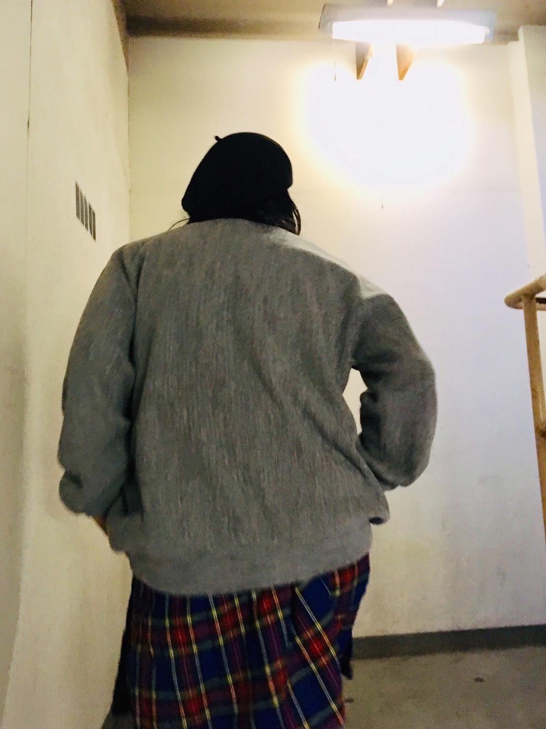 c0177238_16135548.jpeg