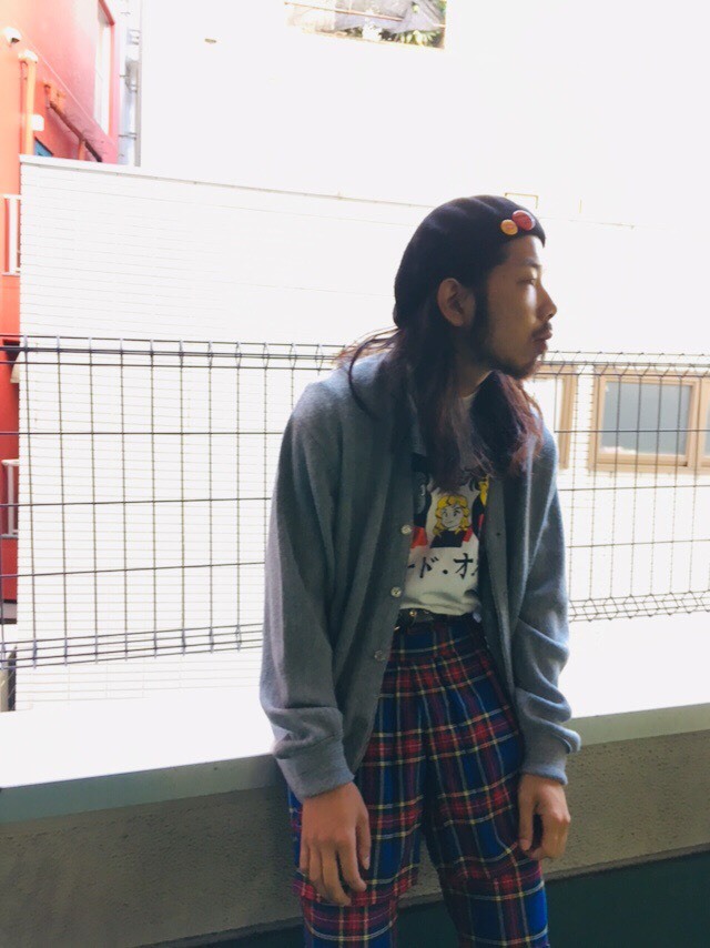 c0177238_16140412.jpeg