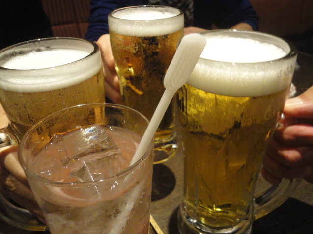 d0359338_10291703.jpg