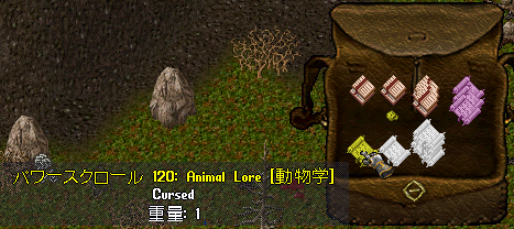 【PSC】悪魔沸きのススメ_b0402739_22070396.png