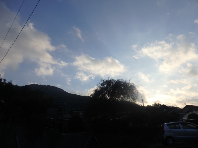 a0054240_21425063.jpg