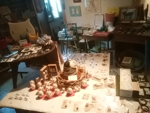 d0191640_1081557.jpg