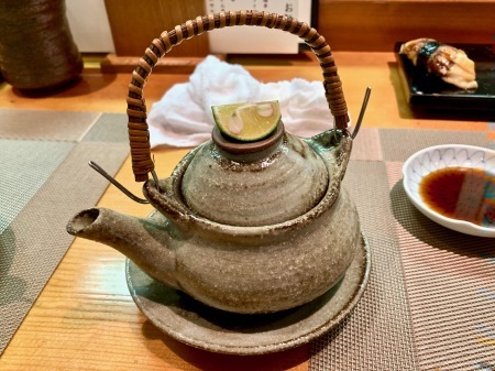 d0245240_23142064.jpeg