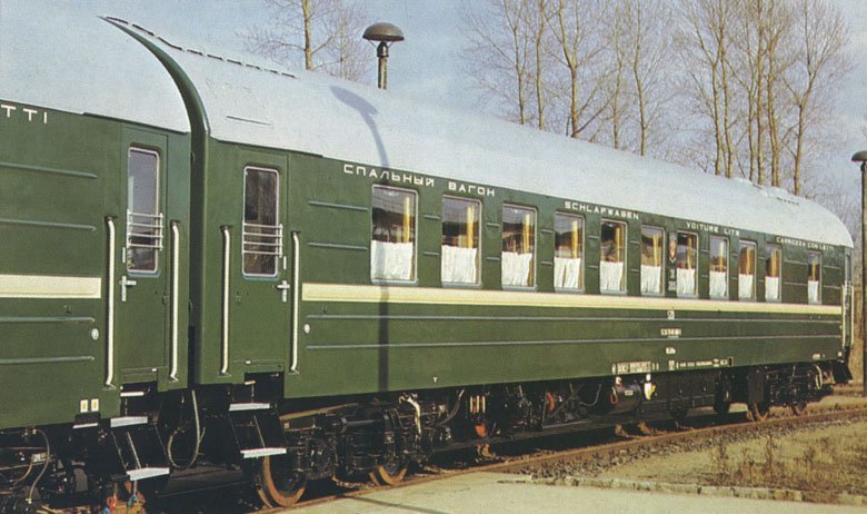 b0152141_16044816.jpg