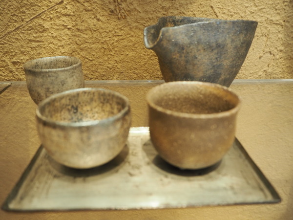 井内素展3日目です_b0132442_14514483.jpg