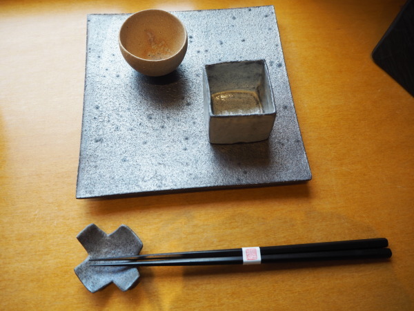 井内素展3日目です_b0132442_14522265.jpg