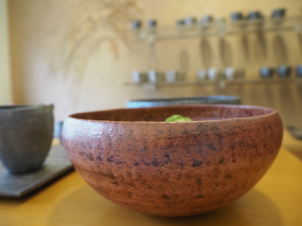 井内素展3日目です_b0132442_14534945.jpg