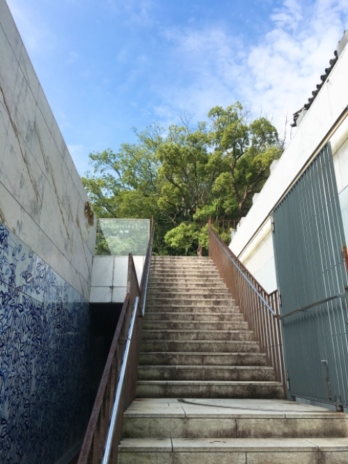 f0191444_12391943.jpg