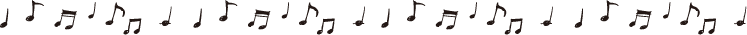 d0131847_23013197.png