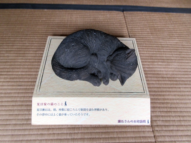 b0009849_1519294.jpg