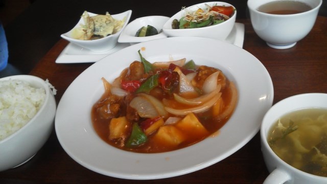 c0190550_21013363.jpg