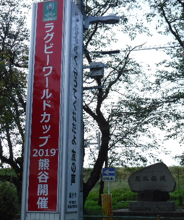 e0172950_2171489.jpg